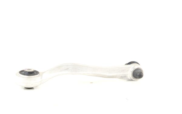 MONROE L29590 Control/Trailing Arm, wheel suspension