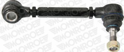 Control/Trailing Arm, wheel suspension MONROE L29593