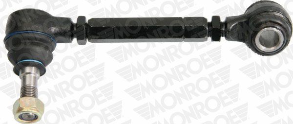 MONROE L29594 Control/Trailing Arm, wheel suspension