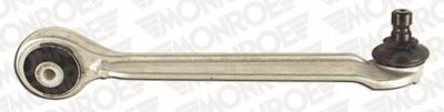 Control/Trailing Arm, wheel suspension MONROE L29607