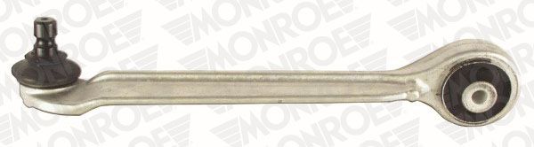 MONROE L29608 Control/Trailing Arm, wheel suspension