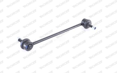 Link/Coupling Rod, stabiliser bar MONROE L29617