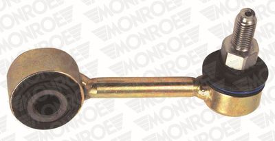 Link/Coupling Rod, stabiliser bar MONROE L29619