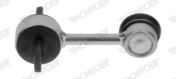 MONROE L29635 Link/Coupling Rod, stabiliser bar