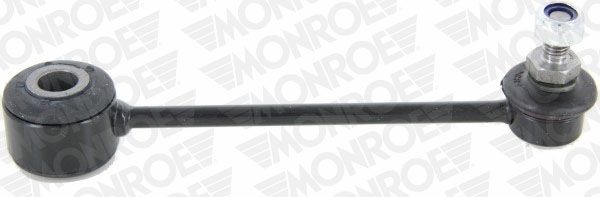 MONROE L29641 Link/Coupling Rod, stabiliser bar