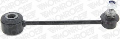 Link/Coupling Rod, stabiliser bar MONROE L29641