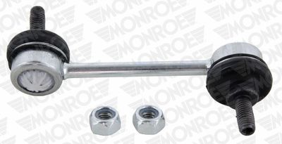 Link/Coupling Rod, stabiliser bar MONROE L29651