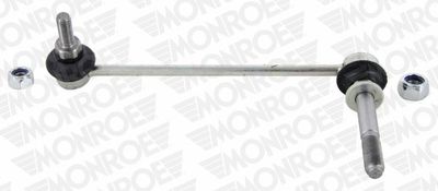 Link/Coupling Rod, stabiliser bar MONROE L29654