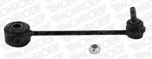 MONROE L29661 Link/Coupling Rod, stabiliser bar