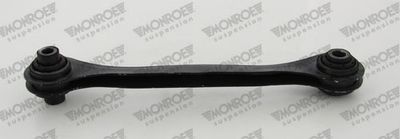 Rod/Strut, wheel suspension MONROE L29677