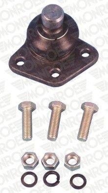 MONROE L2978 Ball Joint