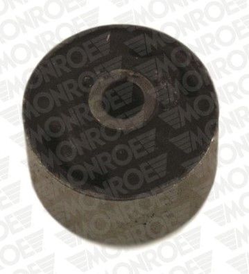 MONROE L29801 Bushing, axle beam