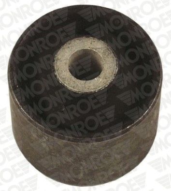 MONROE L29811 Bushing, axle beam