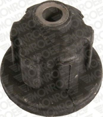 MONROE L29828 Bushing, axle beam