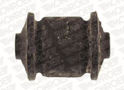 Mounting, control/trailing arm MONROE L29834