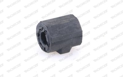 Bushing, stabiliser bar MONROE L29836