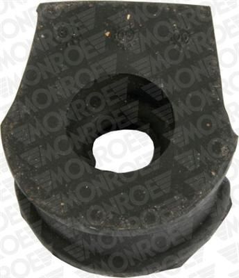 MONROE L29837 Bushing, stabiliser bar