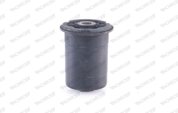 MONROE L29844 Bushing, axle beam