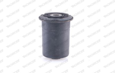 Bushing, axle beam MONROE L29844