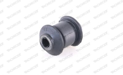 Mounting, control/trailing arm MONROE L29848