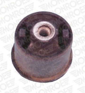 MONROE L29850 Bushing, axle beam