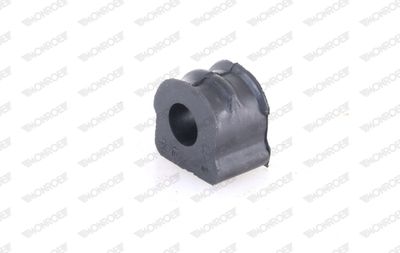 Bushing, stabiliser bar MONROE L29853