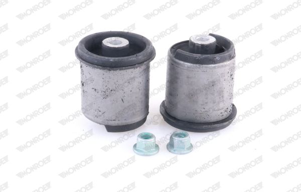 MONROE L29874 Bushing, axle beam