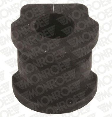 Bushing, stabiliser bar MONROE L29883