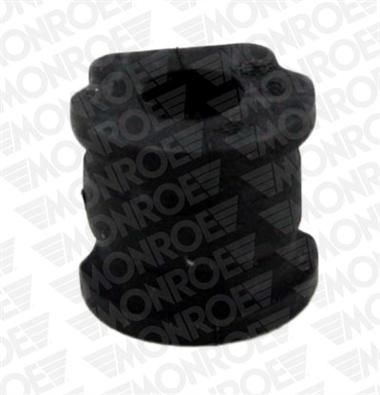 Bushing, stabiliser bar MONROE L29892