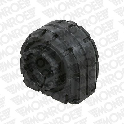 Bushing, stabiliser bar MONROE L29895