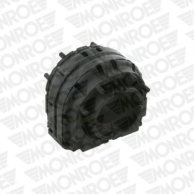 MONROE L29898 Bushing, stabiliser bar