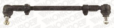 Tie Rod MONROE L2991