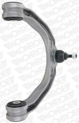 MONROE L29A12 Control/Trailing Arm, wheel suspension