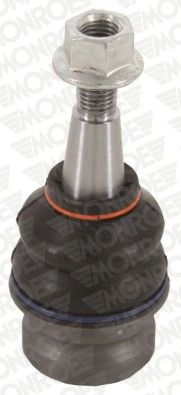 Ball Joint MONROE L29A17