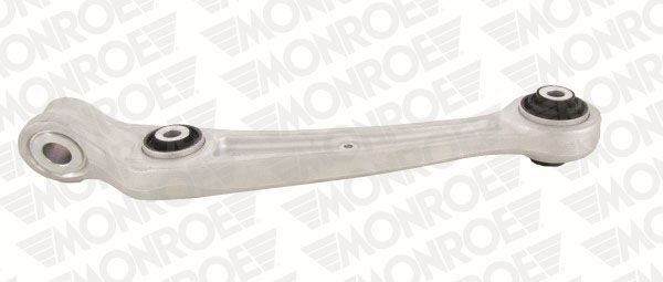 MONROE L29A20 Control/Trailing Arm, wheel suspension