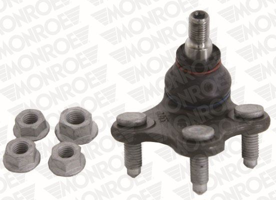 MONROE L29A24 Ball Joint