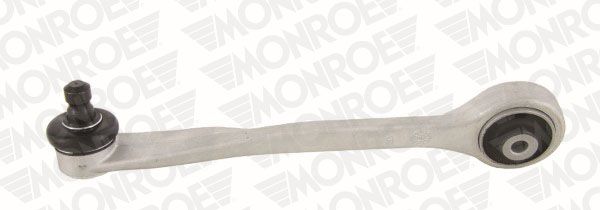 MONROE L29A26 Control/Trailing Arm, wheel suspension