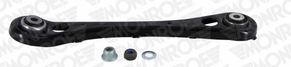 MONROE L29A35 Control/Trailing Arm, wheel suspension