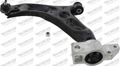 Control/Trailing Arm, wheel suspension MONROE L29A50