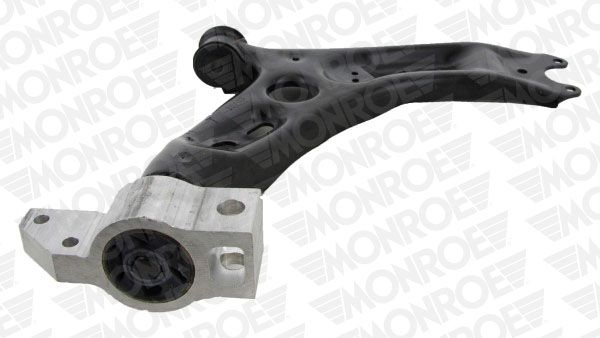 MONROE L29A65 Control/Trailing Arm, wheel suspension