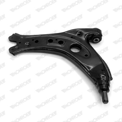 Control/Trailing Arm, wheel suspension MONROE L29A69