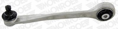 Control/Trailing Arm, wheel suspension MONROE L29A76