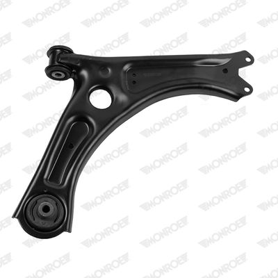 Control/Trailing Arm, wheel suspension MONROE L29A83