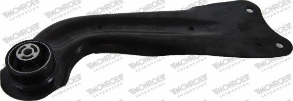 MONROE L29A87 Control/Trailing Arm, wheel suspension