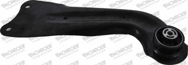 MONROE L29A88 Control/Trailing Arm, wheel suspension