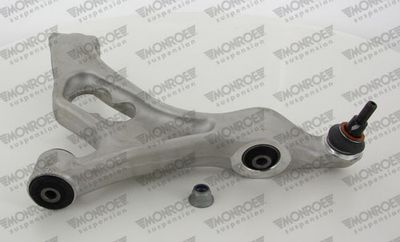 Control/Trailing Arm, wheel suspension MONROE L29A93