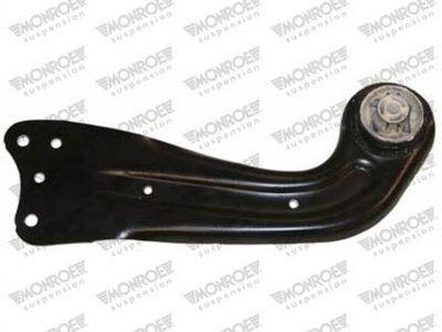 Control/Trailing Arm, wheel suspension MONROE L29B13