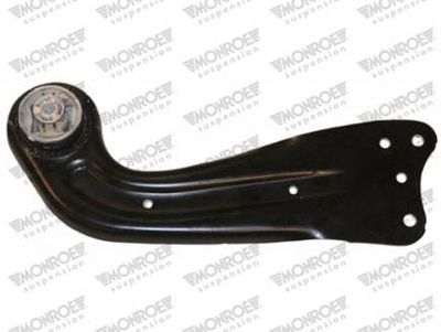 Control/Trailing Arm, wheel suspension MONROE L29B14