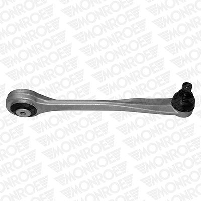 MONROE L29B17 Control/Trailing Arm, wheel suspension