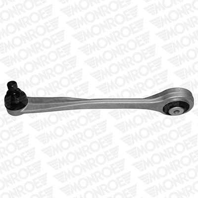 MONROE L29B18 Control/Trailing Arm, wheel suspension